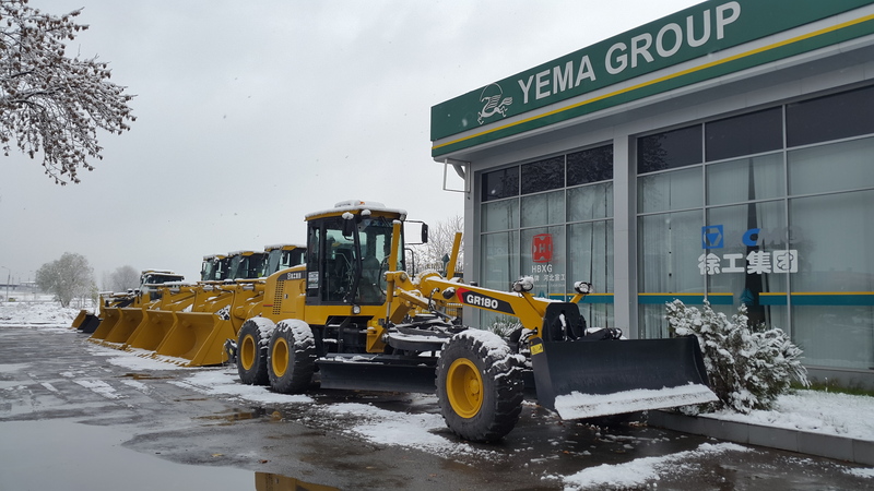 ОФИС в ТАШКЕНТЕ