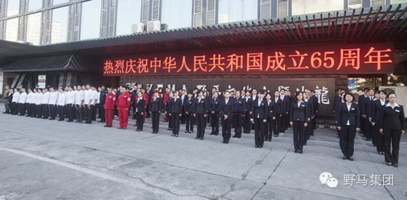 Руководство