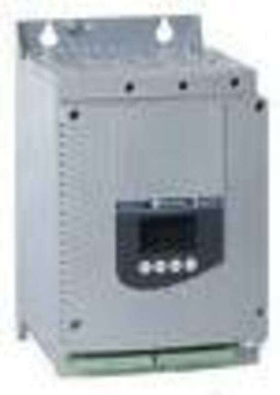 плавный пуск.2.jpeg