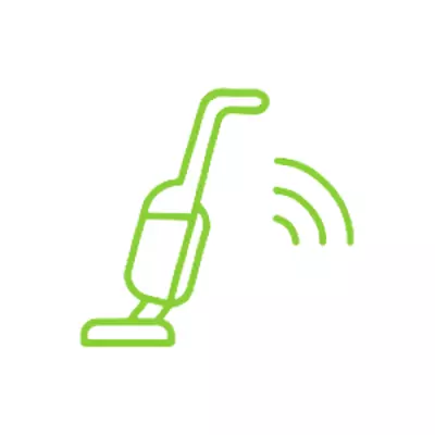 Simsiz changyutgichlari