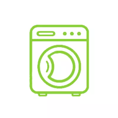 Бытовая техника