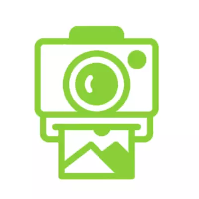 Видео и фототехника