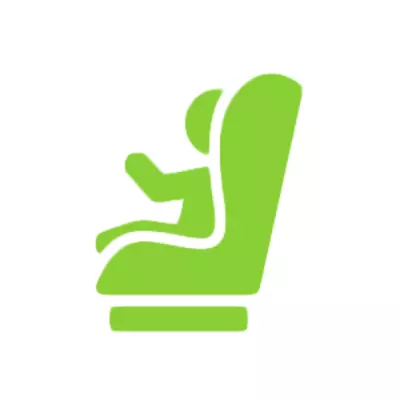 Bolalar uchun tovarlar