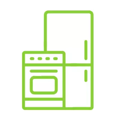 Кухонная техника