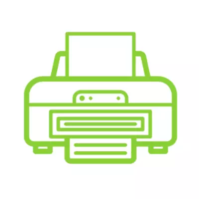 Офисная техника