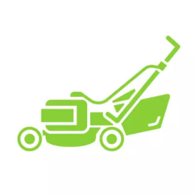 Bog'dorchilik texnikasi va jihozlari