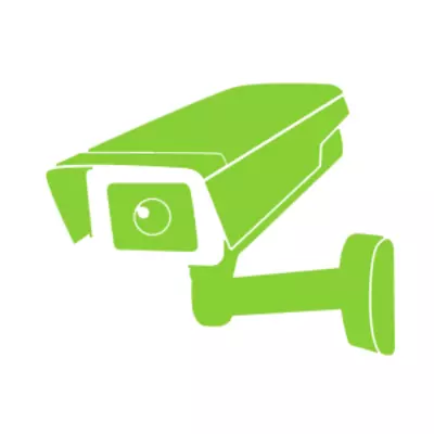 Xavfsizlik va xavfsizlik tizimlari