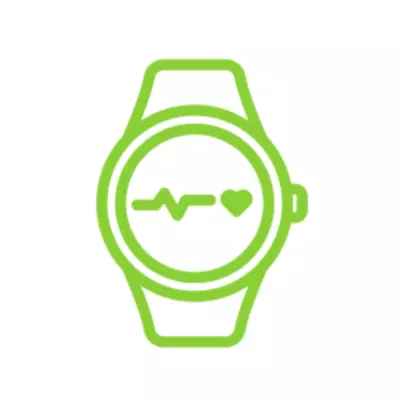 Aqlli soatlar va fitnes bilakuzuklar