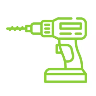 Qurilish moslamalari