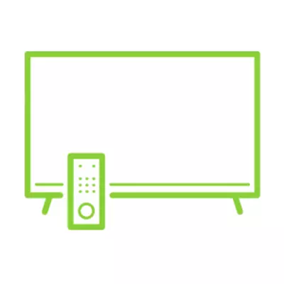 Телевизоры, TV-приставки, Игровые приставки