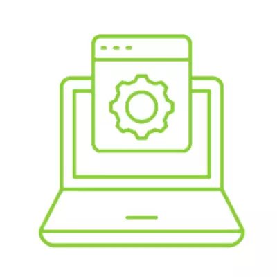 Kompyuter xizmatlari