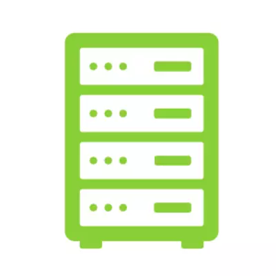 Серверное и проектное оборудование