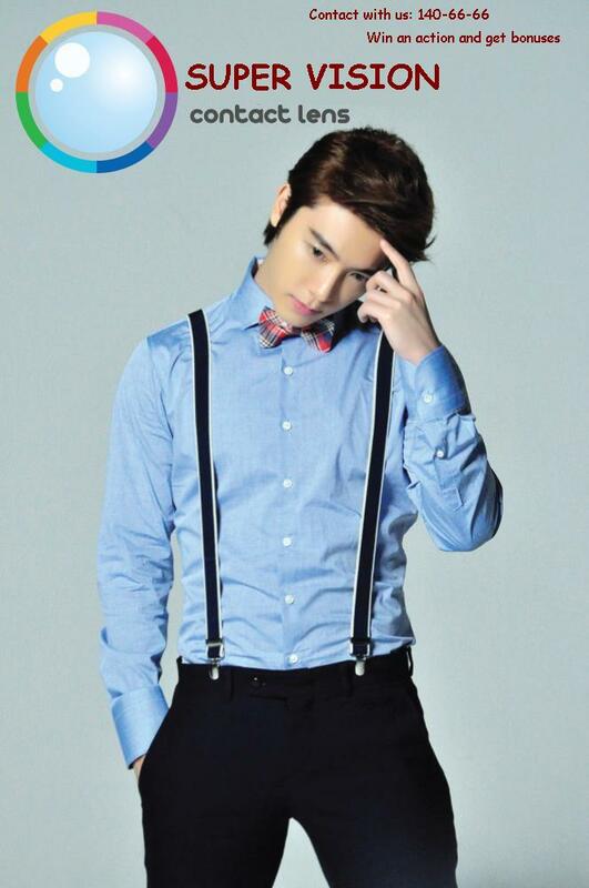 Мы ценим Ваш выбор.
Тел:140-66-66