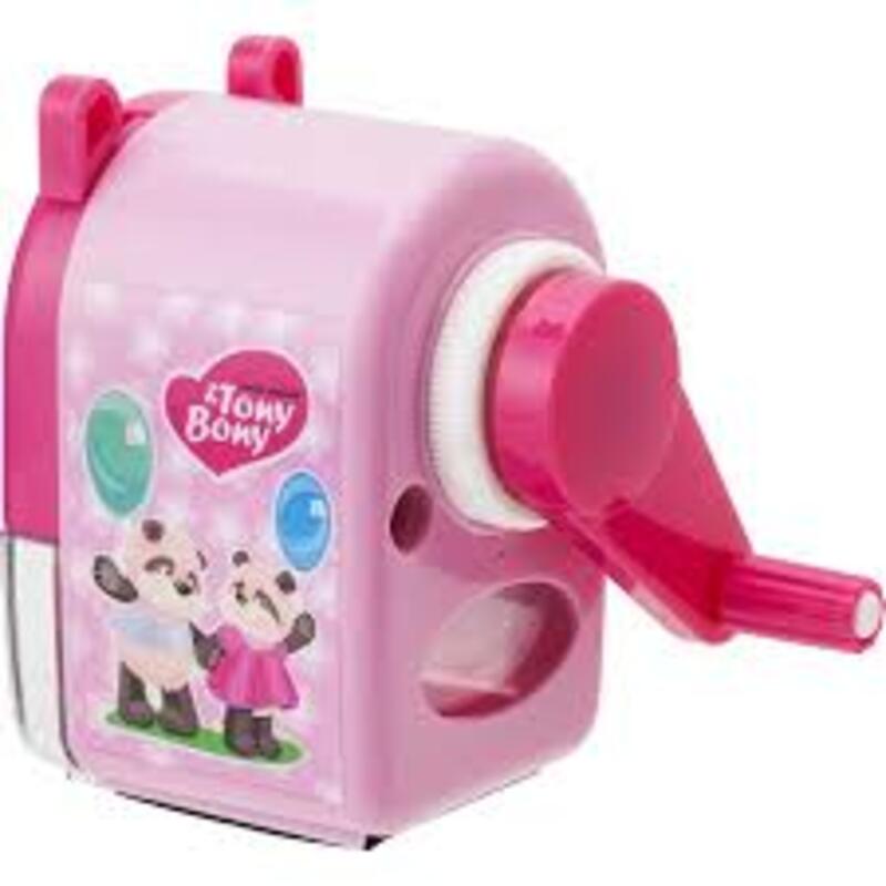 Канцтовары оптом и в розницу.Производитель Китай,ОАЭ.