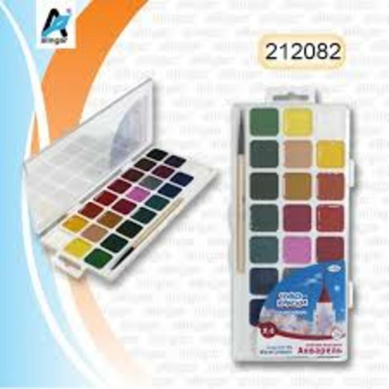 Канцтовары оптом и в розницу.Производитель Китай,ОАЭ.