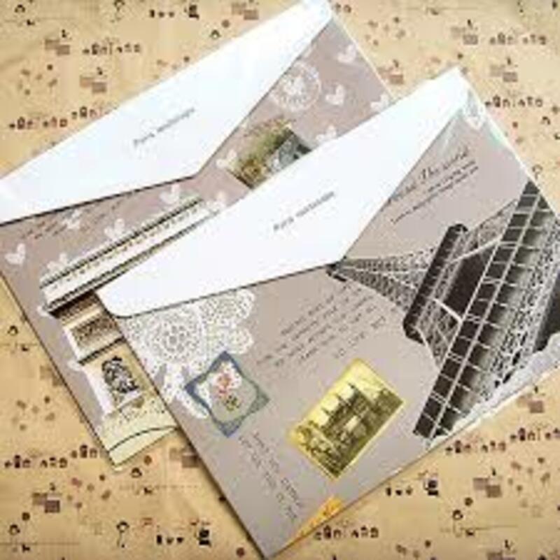 Канцтовары оптом и в розницу.Производитель Китай,ОАЭ.