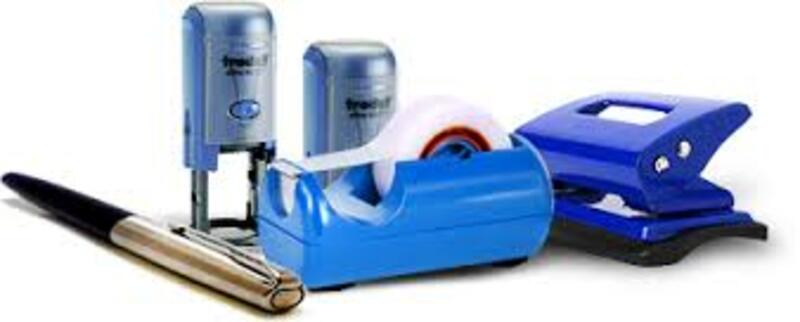 Канцтовары оптом и в розницу.Производитель Китай,ОАЭ.