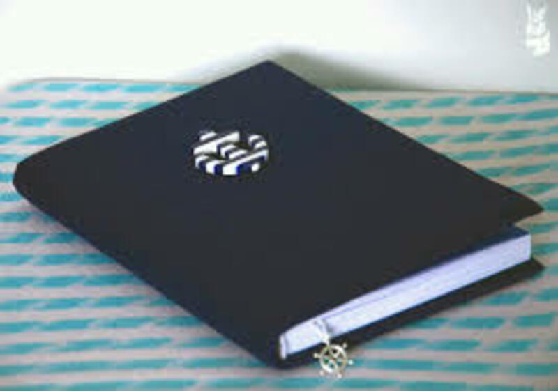 Канцтовары оптом и в розницу.Производитель Китай,ОАЭ.