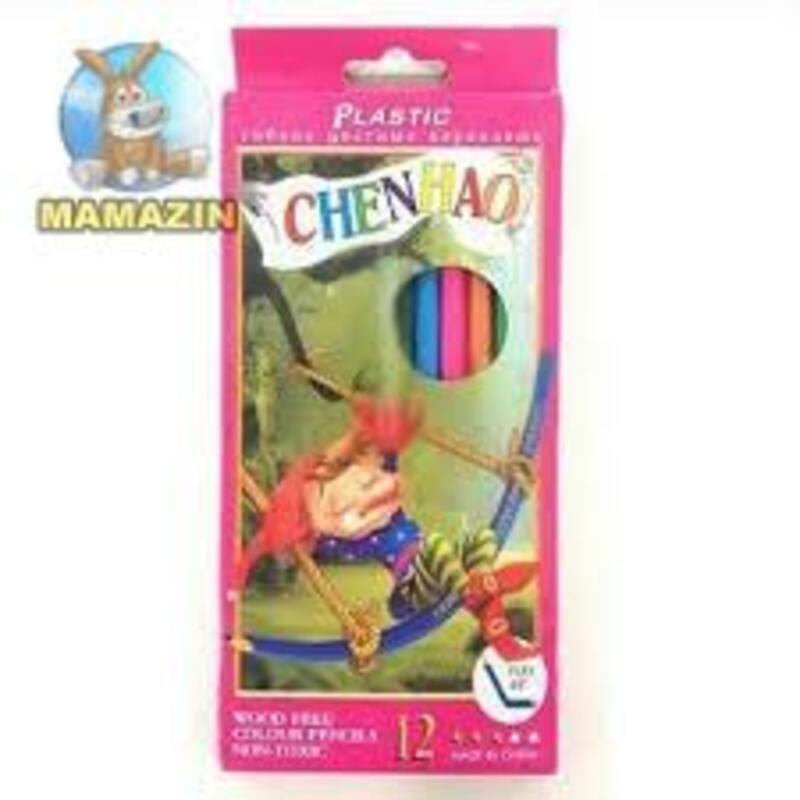 Канцтовары оптом и в розницу.Производитель Китай,ОАЭ.