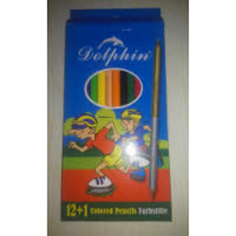 Канцтовары оптом и в розницу.Производитель Китай,ОАЭ.