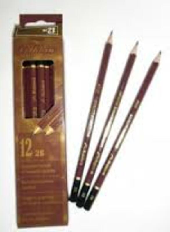 Канцтовары оптом и в розницу.Производитель Китай,ОАЭ.