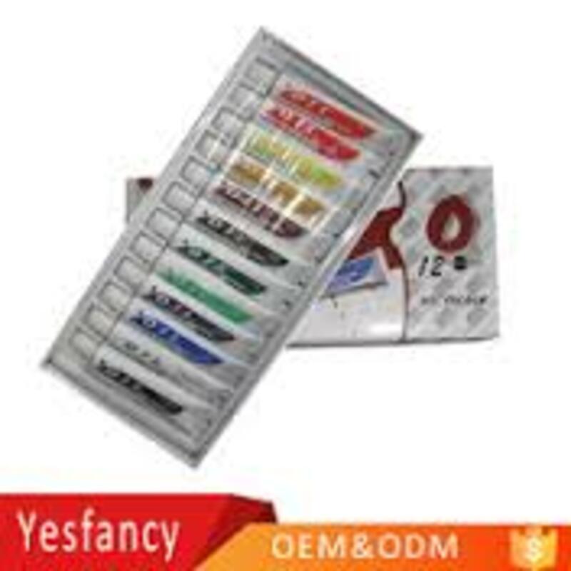 Канцтовары оптом и в розницу.Производитель Китай,ОАЭ.