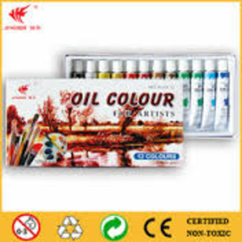 Канцтовары оптом и в розницу.Производитель Китай,ОАЭ.