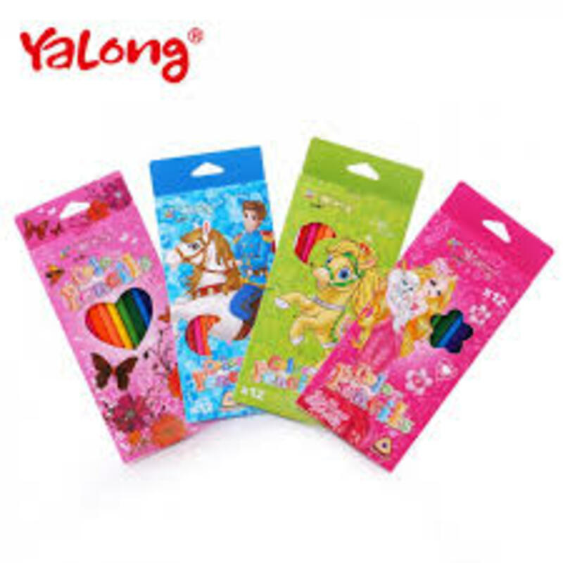 Канцтовары оптом и в розницу.Производитель Китай,ОАЭ.