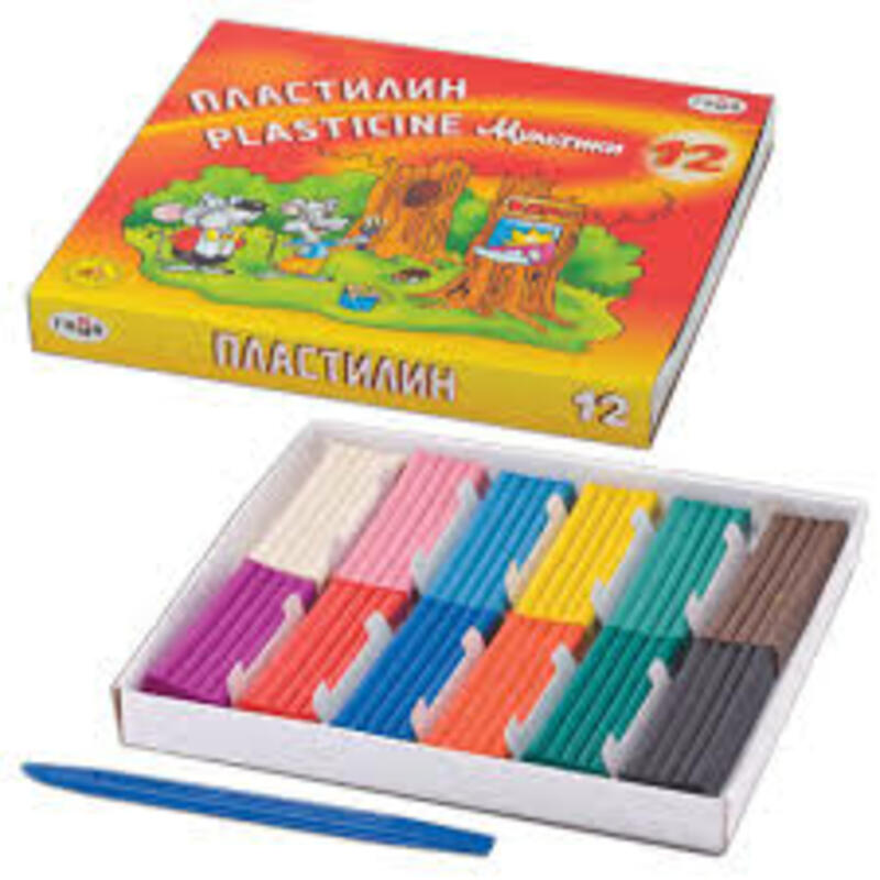 Канцтовары оптом и в розницу.Производитель Китай,ОАЭ.