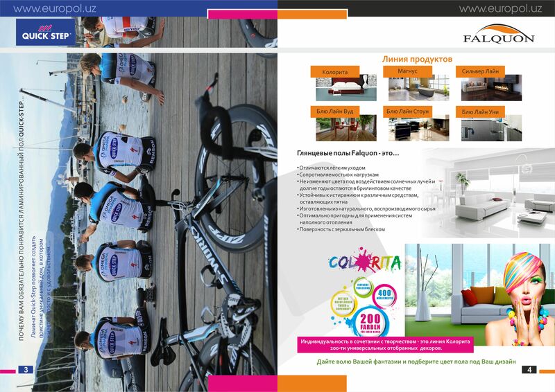 Europol JURNAL-A3-3.jpg