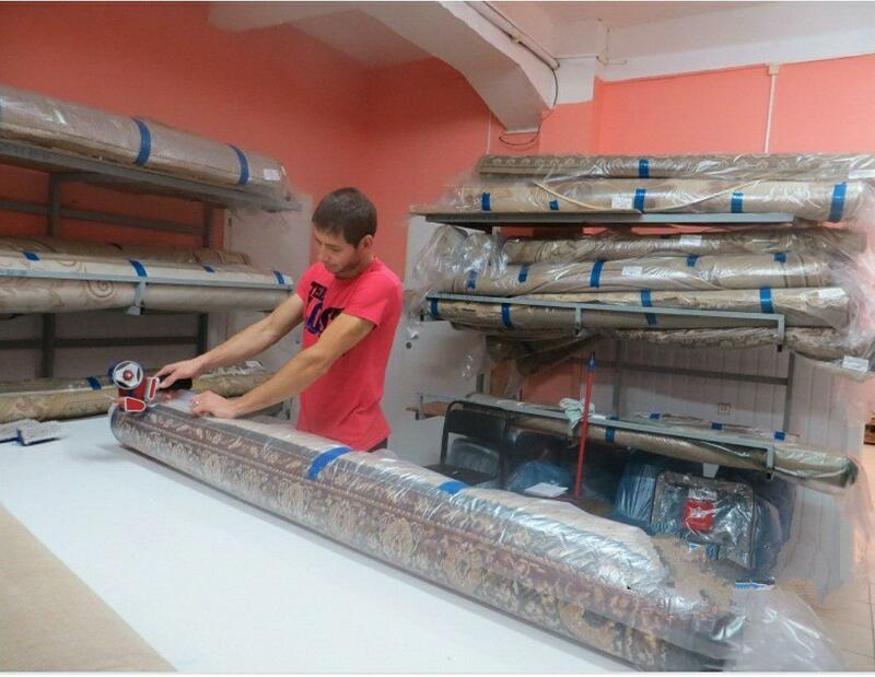 photo_2018-12-08_20-13-03 (2).jpg