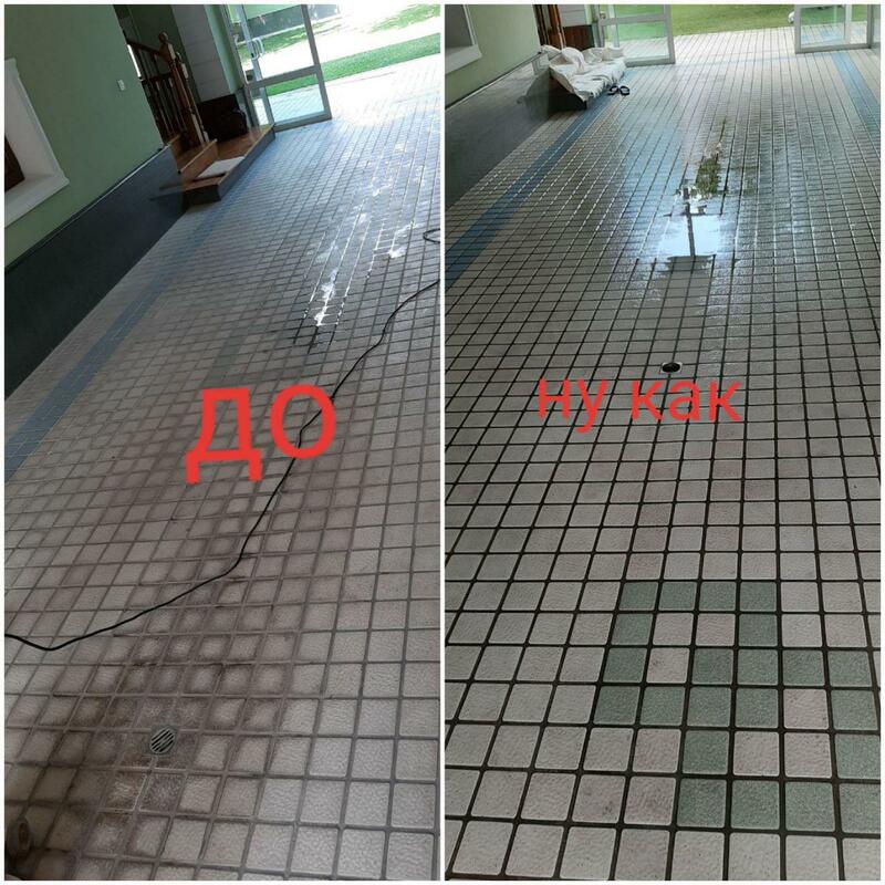 photo_2019-06-12_11-19-19 (2).jpg