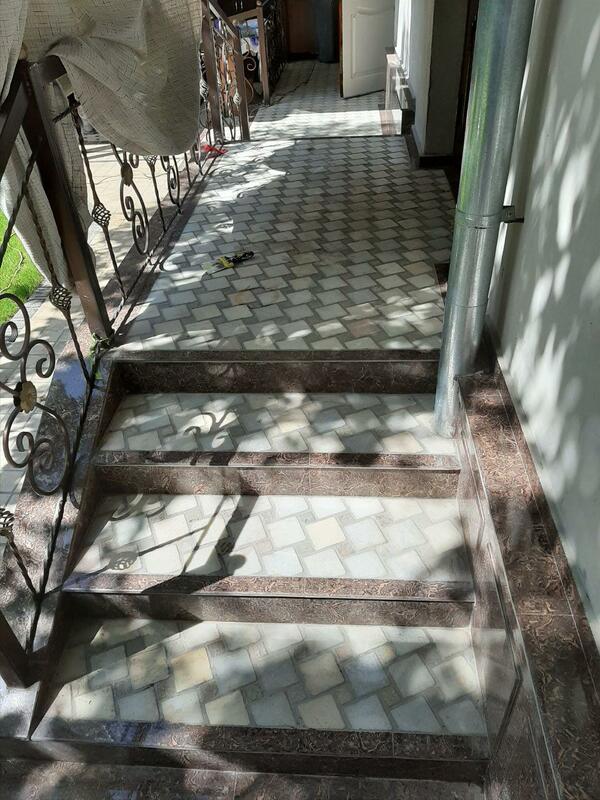 photo_2019-06-12_11-19-25 (2).jpg