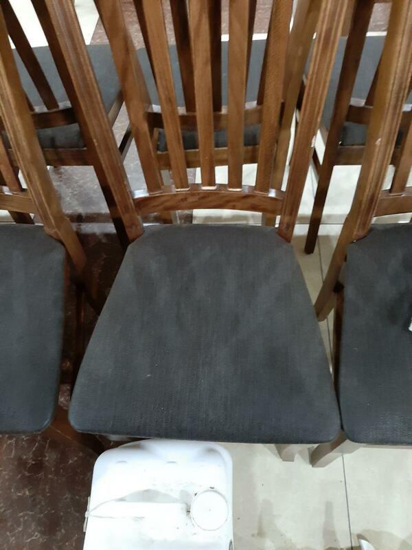 photo_2019-06-12_11-19-26 (2).jpg