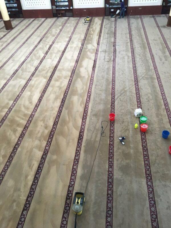 photo_2019-06-12_11-19-26 (3).jpg