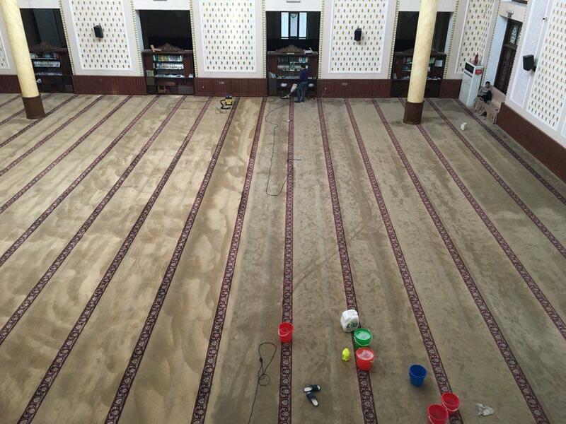 photo_2019-06-12_11-19-27 (2).jpg