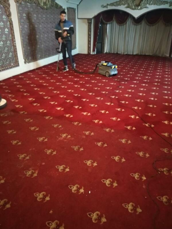 photo_2019-06-12_11-19-28 (2).jpg