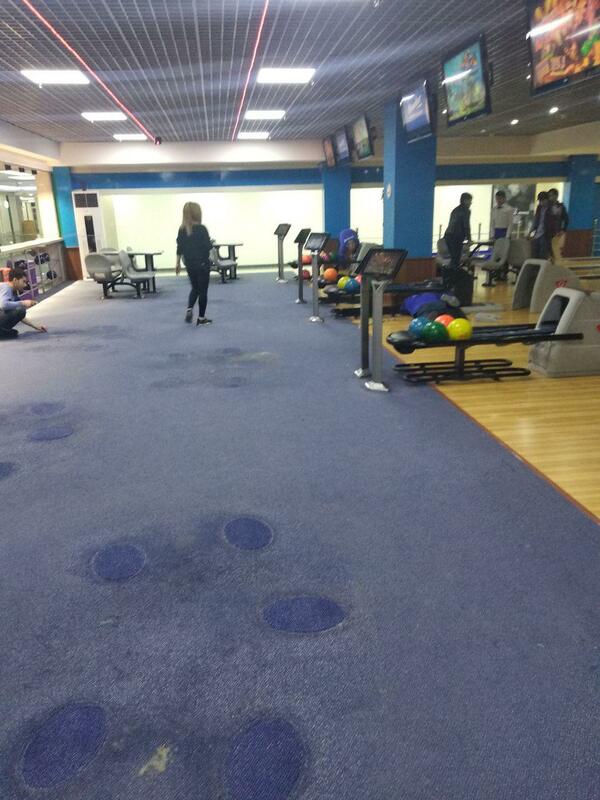 photo_2019-06-12_11-19-28 (3).jpg