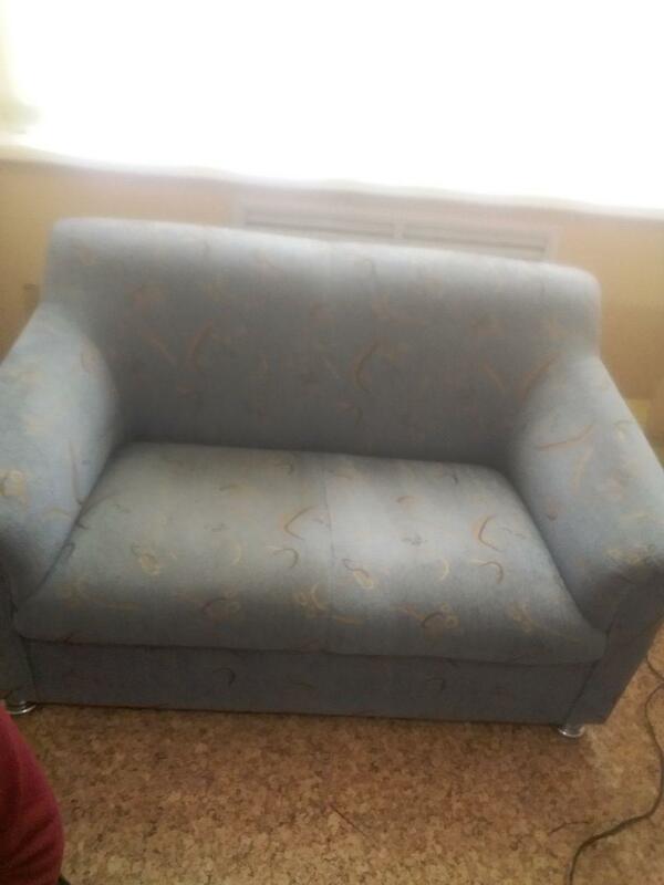 photo_2019-06-12_11-19-29 (3).jpg