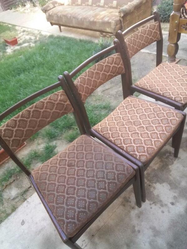 photo_2019-06-12_11-19-30 (2).jpg