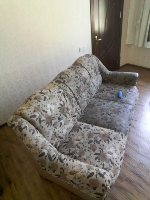 photo_2019-06-12_11-19-30 (3).jpg