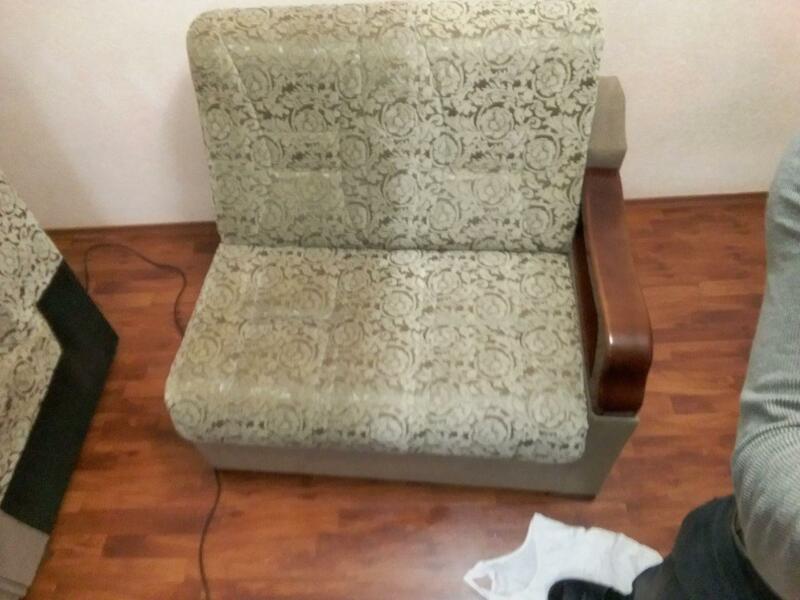 photo_2019-06-12_11-19-31 (2).jpg