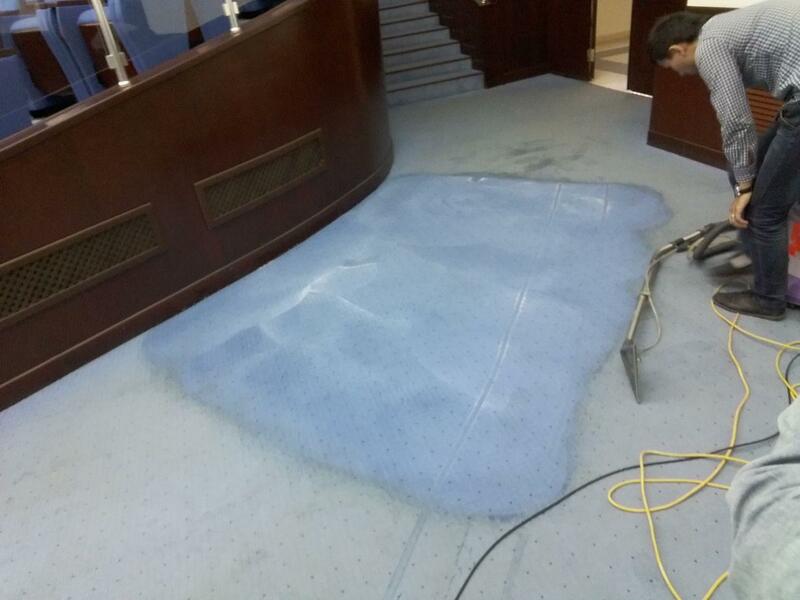 photo_2019-06-12_11-19-31 (3).jpg