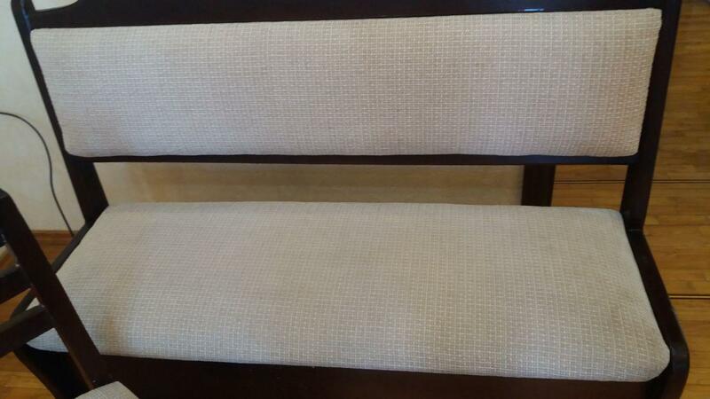 photo_2019-06-12_11-19-32 (2).jpg