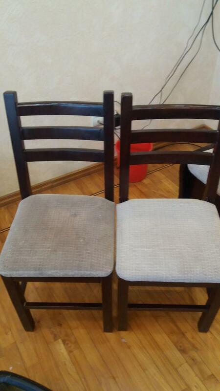 photo_2019-06-12_11-19-32 (3).jpg