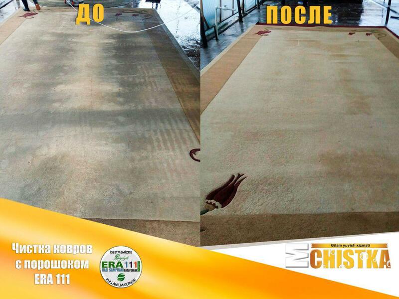 photo_2019-06-27_11-46-54 (2).jpg