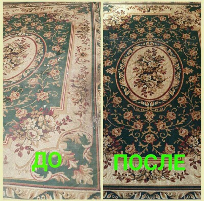 photo_2019-06-27_11-55-20 (2).jpg