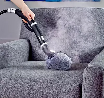 Химчистка мягкой мебели