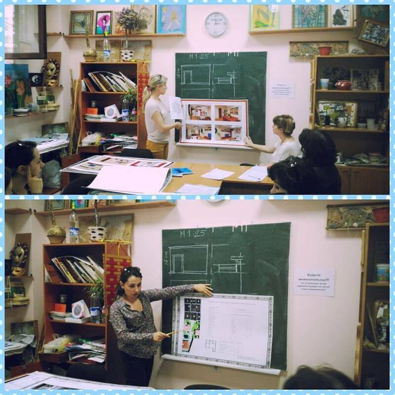 интерьер 2.jpg