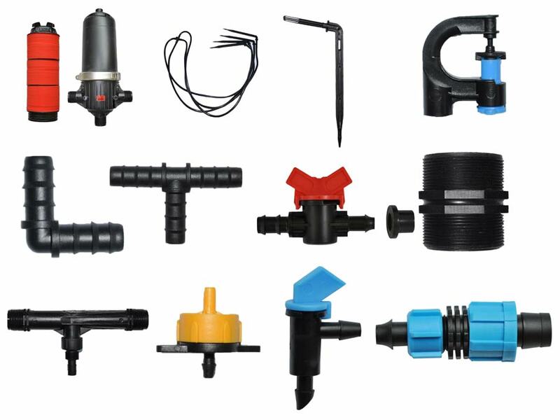 набор капельной системы.jpg